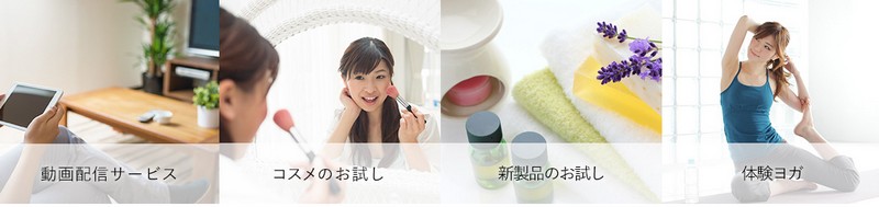 �y������Ѓ��[���h�L���X�g�z�����Q���v���O���~���O���T�C�g